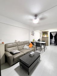 Blk 195 Kim Keat View (Toa Payoh), HDB 3 Rooms #480215991